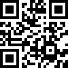 https://khabaronline.ir/x4WCV