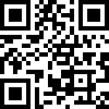 https://khabaronline.ir/xfBzw