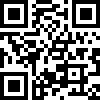https://khabaronline.ir/xps34