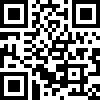 https://khabaronline.ir/xpfHx
