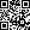 https://khabaronline.ir/xp5BM