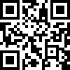 https://khabaronline.ir/xNJ3