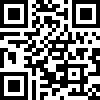 https://khabaronline.ir/xfK9r