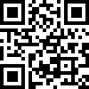 https://khabaronline.ir/x4cH4