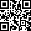 https://khabaronline.ir/xhmwW