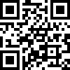 https://khabaronline.ir/xnRML