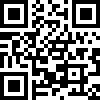 https://khabaronline.ir/xfLPs