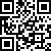 https://khabaronline.ir/x6hyV