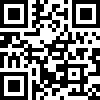 https://khabaronline.ir/x5RVQ