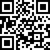 https://khabaronline.ir/xkjn6