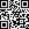 https://khabaronline.ir/xncwg