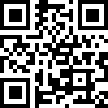 https://khabaronline.ir/x8pMQ
