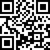 https://khabaronline.ir/x6rRp