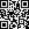 https://khabaronline.ir/xgftT