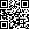 https://khabaronline.ir/x7hPc