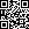 https://khabaronline.ir/x6WMW