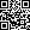 https://khabaronline.ir/xdpYd