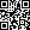 https://khabaronline.ir/x3fBf