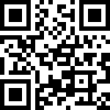 https://khabaronline.ir/x4qV6