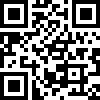 https://khabaronline.ir/x6fZM