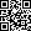 https://khabaronline.ir/x5JC2