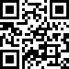 https://khabaronline.ir/x7BLk