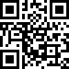 https://khabaronline.ir/xnyh