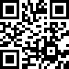 https://khabaronline.ir/x3rD8
