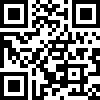 https://khabaronline.ir/xdN8c