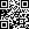 https://khabaronline.ir/xdwPk