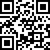 https://khabaronline.ir/xkd58