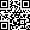 https://khabaronline.ir/xhCDq