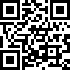https://khabaronline.ir/xk6BM