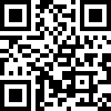 https://khabaronline.ir/xppgB