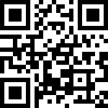 https://khabaronline.ir/x7Mx6