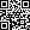 https://khabaronline.ir/xnCBZ