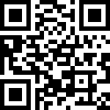 https://khabaronline.ir/x3sc9