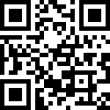 https://khabaronline.ir/x5GBs