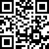 https://khabaronline.ir/x69bN