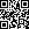 https://khabaronline.ir/x6jJc