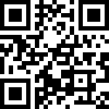 https://khabaronline.ir/x5V8D