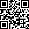 https://khabaronline.ir/xf8YF
