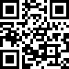 https://khabaronline.ir/xdM2V