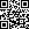 https://khabaronline.ir/xkGzj