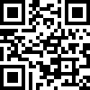 https://khabaronline.ir/x7G5G