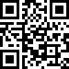 https://khabaronline.ir/x3xCX