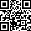 https://khabaronline.ir/xgwsd