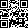 https://khabaronline.ir/x7t3r