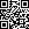 https://khabaronline.ir/x6MLD