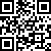 https://khabaronline.ir/xgn9W